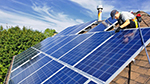 Pourquoi faire confiance à Photovoltaïque Solaire pour vos installations photovoltaïques à Parigny-la-Rose ?